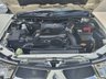 USED 2013 63 MITSUBISHI L200 2.5 DI-D 4X4 BARBARIAN LB DCB 175 BHP TIMING BELT KIT CHANGED ! NO VAT