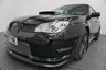 USED 2007 07 SUBARU IMPREZA 2.5 RB320 4d-ONLY 320 PRODUCED WITH THIS EXAMPLE HAVING ONLY COVERED 26,000 MILES-RECENTLY PROFESSIONALLY DETAILED-FULL SERVICE HISTORY-STUNNING EXAMPLE 