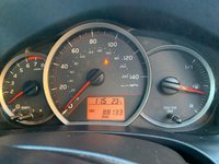 USED 2012 12 TOYOTA YARIS 1.3 VVT-I TR 5d 98 BHP 