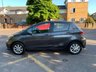 USED 2012 12 TOYOTA YARIS 1.3 VVT-I TR 5d 98 BHP 