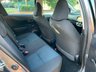 USED 2012 12 TOYOTA YARIS 1.3 VVT-I TR 5d 98 BHP 