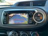 USED 2012 12 TOYOTA YARIS 1.3 VVT-I TR 5d 98 BHP 