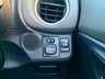 USED 2012 12 TOYOTA YARIS 1.3 VVT-I TR 5d 98 BHP 