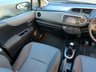 USED 2012 12 TOYOTA YARIS 1.3 VVT-I TR 5d 98 BHP 