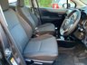 USED 2012 12 TOYOTA YARIS 1.3 VVT-I TR 5d 98 BHP 