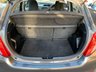 USED 2012 12 TOYOTA YARIS 1.3 VVT-I TR 5d 98 BHP 
