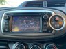 USED 2012 12 TOYOTA YARIS 1.3 VVT-I TR 5d 98 BHP 