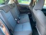 USED 2012 12 TOYOTA YARIS 1.3 VVT-I TR 5d 98 BHP 