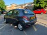 USED 2012 12 TOYOTA YARIS 1.3 VVT-I TR 5d 98 BHP 