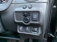 USED 2014 14 NISSAN NOTE 1.2 TEKNA DIG-S 5d 98 BHP 