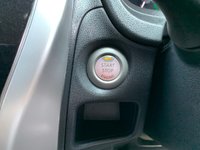 USED 2014 14 NISSAN NOTE 1.2 TEKNA DIG-S 5d 98 BHP 