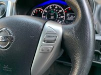 USED 2014 14 NISSAN NOTE 1.2 TEKNA DIG-S 5d 98 BHP 