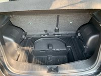 USED 2014 14 NISSAN NOTE 1.2 TEKNA DIG-S 5d 98 BHP 