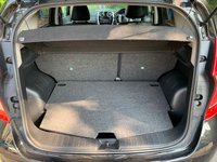 USED 2014 14 NISSAN NOTE 1.2 TEKNA DIG-S 5d 98 BHP 