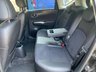 USED 2014 14 NISSAN NOTE 1.2 TEKNA DIG-S 5d 98 BHP 