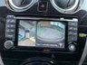USED 2014 14 NISSAN NOTE 1.2 TEKNA DIG-S 5d 98 BHP 