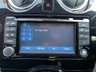 USED 2014 14 NISSAN NOTE 1.2 TEKNA DIG-S 5d 98 BHP 