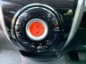 USED 2014 14 NISSAN NOTE 1.2 TEKNA DIG-S 5d 98 BHP 