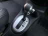 USED 2014 14 NISSAN NOTE 1.2 TEKNA DIG-S 5d 98 BHP 