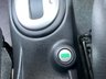 USED 2014 14 NISSAN NOTE 1.2 TEKNA DIG-S 5d 98 BHP 