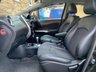 USED 2014 14 NISSAN NOTE 1.2 TEKNA DIG-S 5d 98 BHP 