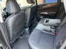 USED 2014 14 NISSAN NOTE 1.2 TEKNA DIG-S 5d 98 BHP 