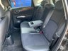 USED 2014 14 NISSAN NOTE 1.2 TEKNA DIG-S 5d 98 BHP 