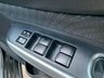 USED 2014 14 NISSAN NOTE 1.2 TEKNA DIG-S 5d 98 BHP 