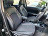 USED 2014 14 NISSAN NOTE 1.2 TEKNA DIG-S 5d 98 BHP 