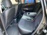 USED 2014 14 NISSAN NOTE 1.2 TEKNA DIG-S 5d 98 BHP 