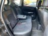 USED 2014 14 NISSAN NOTE 1.2 TEKNA DIG-S 5d 98 BHP 