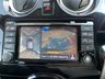 USED 2014 14 NISSAN NOTE 1.2 TEKNA DIG-S 5d 98 BHP 