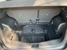 USED 2014 14 NISSAN NOTE 1.2 TEKNA DIG-S 5d 98 BHP 