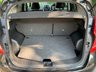 USED 2014 14 NISSAN NOTE 1.2 TEKNA DIG-S 5d 98 BHP 
