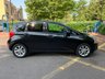 USED 2014 14 NISSAN NOTE 1.2 TEKNA DIG-S 5d 98 BHP 
