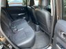 USED 2014 14 NISSAN NOTE 1.2 TEKNA DIG-S 5d 98 BHP 