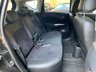 USED 2014 14 NISSAN NOTE 1.2 TEKNA DIG-S 5d 98 BHP 