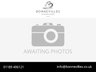 USED 2013 63 JAGUAR XK 5.0 R 2d 503 BHP 1 Previous Owner, F/Jag/S/H