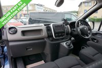 Renault Check Hill Start Assist