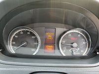 USED 2012 62 MERCEDES-BENZ VITO 2.1 113 CDI 136 BHP NO  VAT ** NO VAT ** NO VAT