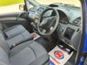 USED 2012 62 MERCEDES-BENZ VITO 2.1 113 CDI 136 BHP NO  VAT ** NO VAT ** NO VAT