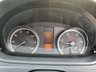 USED 2012 62 MERCEDES-BENZ VITO 2.1 113 CDI 136 BHP NO  VAT ** NO VAT ** NO VAT