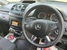 USED 2012 62 MERCEDES-BENZ VITO 2.1 113 CDI 136 BHP NO  VAT ** NO VAT ** NO VAT