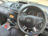 USED 2012 62 MERCEDES-BENZ VITO 2.1 113 CDI 136 BHP NO  VAT ** NO VAT ** NO VAT