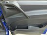 USED 2012 62 MERCEDES-BENZ VITO 2.1 113 CDI 136 BHP NO  VAT ** NO VAT ** NO VAT