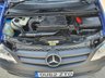 USED 2012 62 MERCEDES-BENZ VITO 2.1 113 CDI 136 BHP NO  VAT ** NO VAT ** NO VAT
