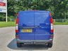 USED 2012 62 MERCEDES-BENZ VITO 2.1 113 CDI 136 BHP NO  VAT ** NO VAT ** NO VAT
