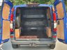 USED 2012 62 MERCEDES-BENZ VITO 2.1 113 CDI 136 BHP NO  VAT ** NO VAT ** NO VAT