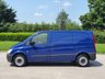 USED 2012 62 MERCEDES-BENZ VITO 2.1 113 CDI 136 BHP NO  VAT ** NO VAT ** NO VAT