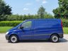 USED 2012 62 MERCEDES-BENZ VITO 2.1 113 CDI 136 BHP NO  VAT ** NO VAT ** NO VAT
